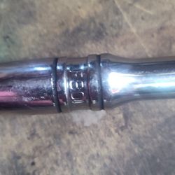 Snap On F80MP Dual 80 3/8"