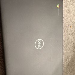 Chrome book 3100