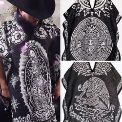 Gabanes, Varios Diseños Disponible