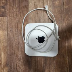 Imac Mini
