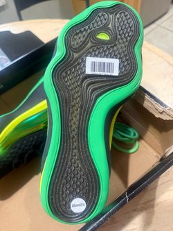 EQLZ sizes 10