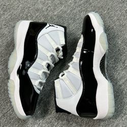 𝐃𝗺 𝗺𝗲 𝐨𝐧 𝐢𝗴 ->𝐓𝐎𝐏𝐊𝐈𝐂𝐊𝐒𝟒𝟒𝟒                                                                Jordan 11