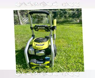 Smart Pressure Cleaners Spotless Results Guaranteed machine themselves