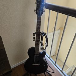 Epiphone Electric Guitar