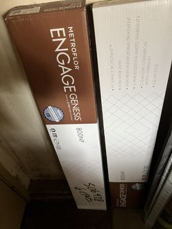Waterproof Laminate
