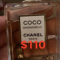 Perfume For Sale