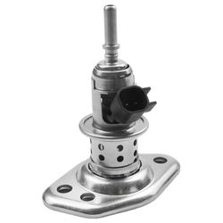 1 DEF Fluid Injector Fit for Chevrolet Cruze Equinox Colorado Express 2 Compatible For Terrain Canyon Savana 2500 2.8L Replacement for 
