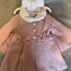 Baby Clothes Bundle