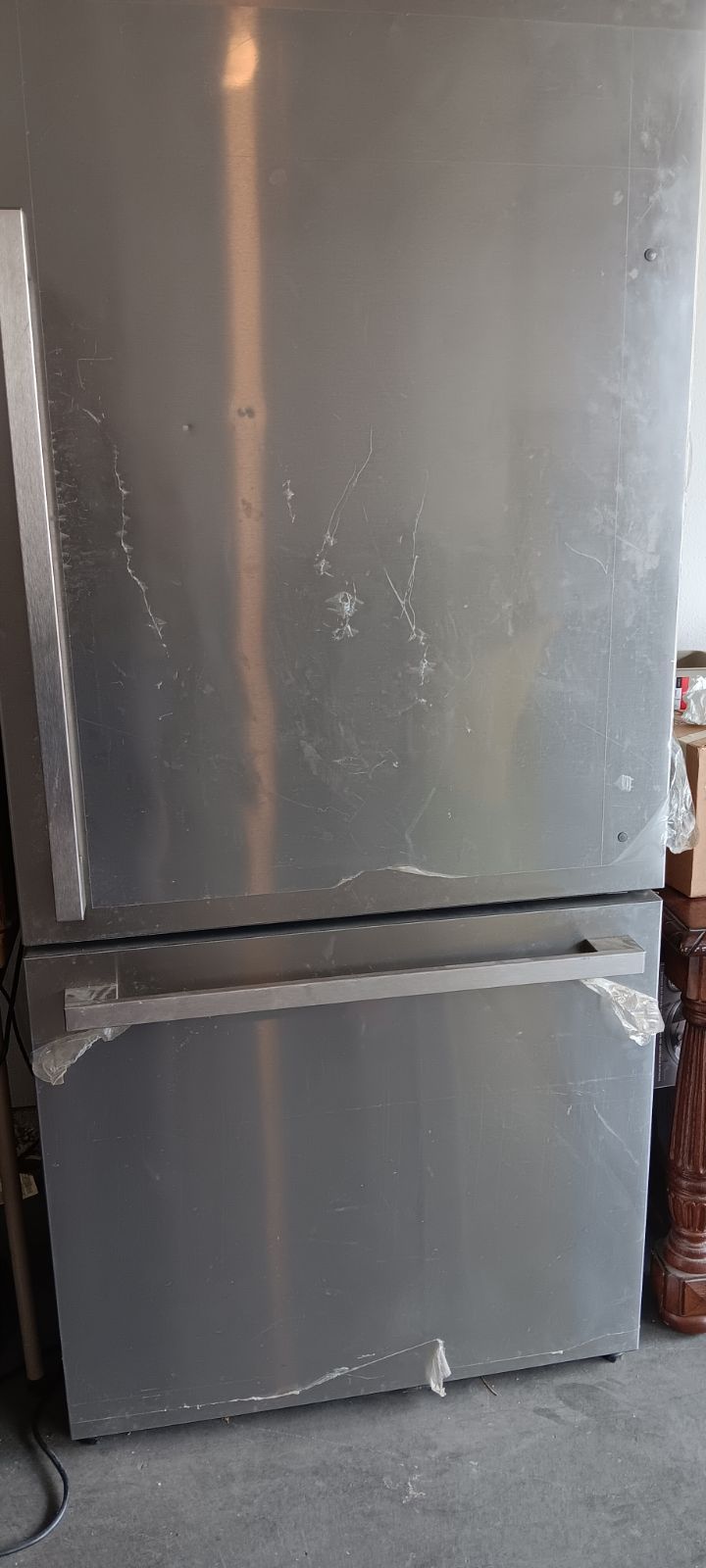 Fridge For Sale