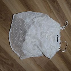 Abercombie And Fitch