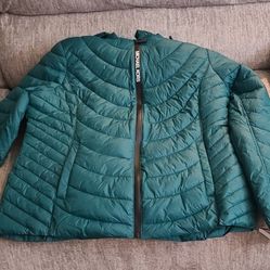 Michael Kors Jacket