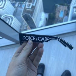 Dolce&Gabbana 