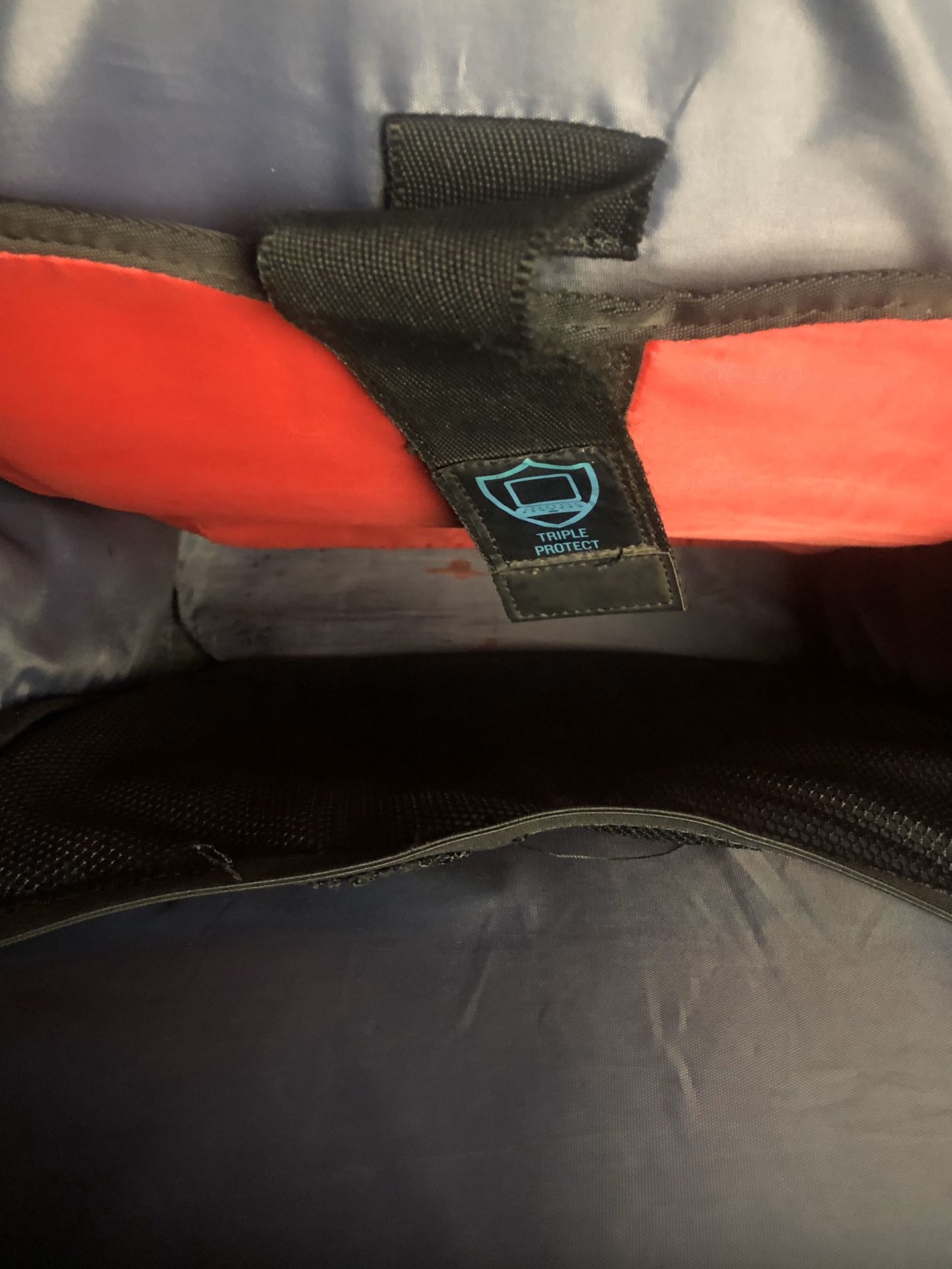 SWISSGEAR LAPTOP BACKPACK Travel Great Price! $45
