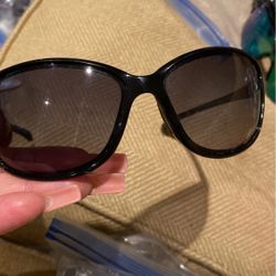 Oakley Womens Used Good Condition 