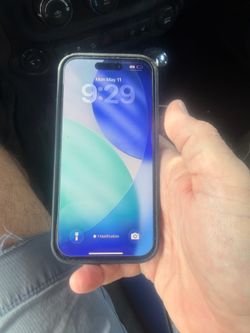 I phone 15 256 gb for Tmobile