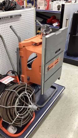 Table Saw