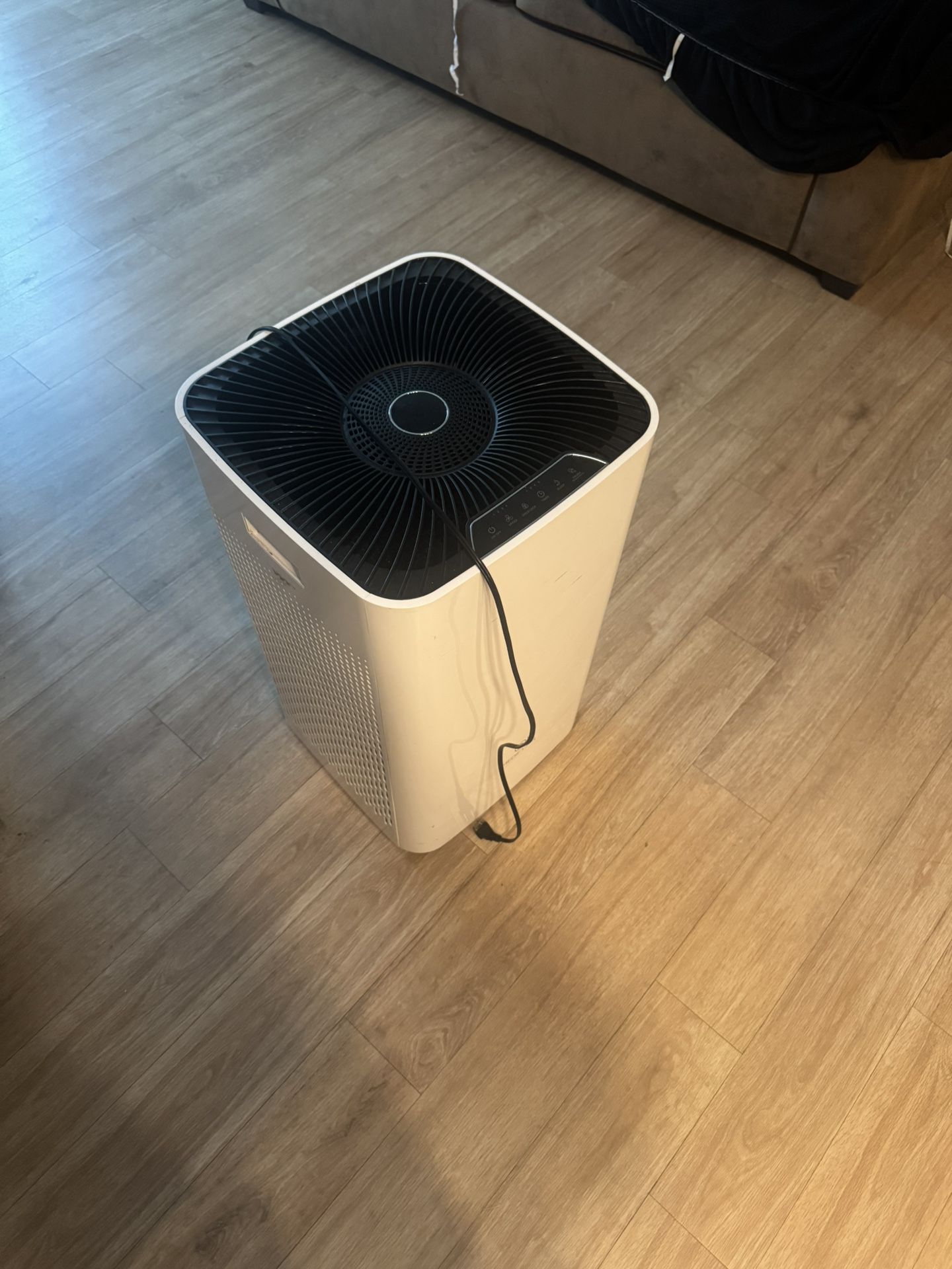 Medify Air Purifier 