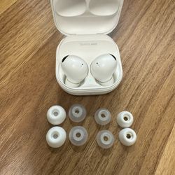 Galaxy Buds 2 Pro