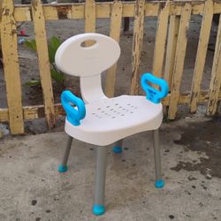 Shower Chair Shower Chair
