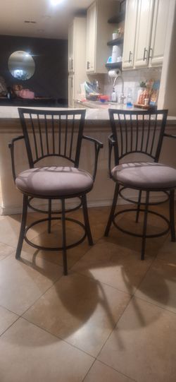 Barstools