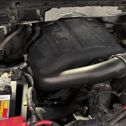 F150 año 2013