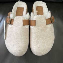 Womens Shoes