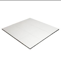 Dance floor