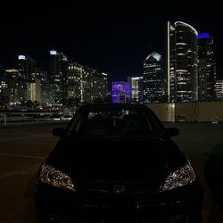 2005 honda civic clean totle runs great