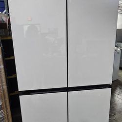 Samsung 29 cu. ft. French Door Refrigerator