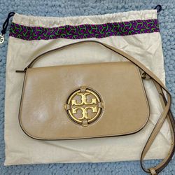 Tory Burch Bag