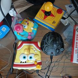 Games Hook Up To Tv
