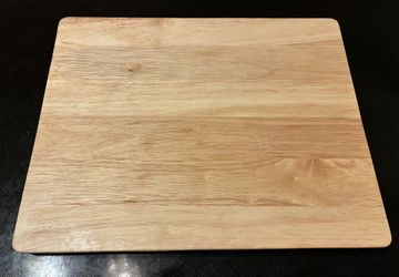 12x15 Cutting Board