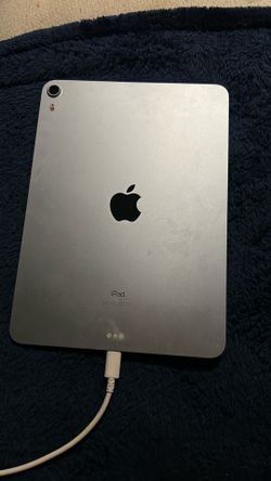 ⚡️ iPad Air 4th Gen CHEAP – Need Gone Today ⚡️