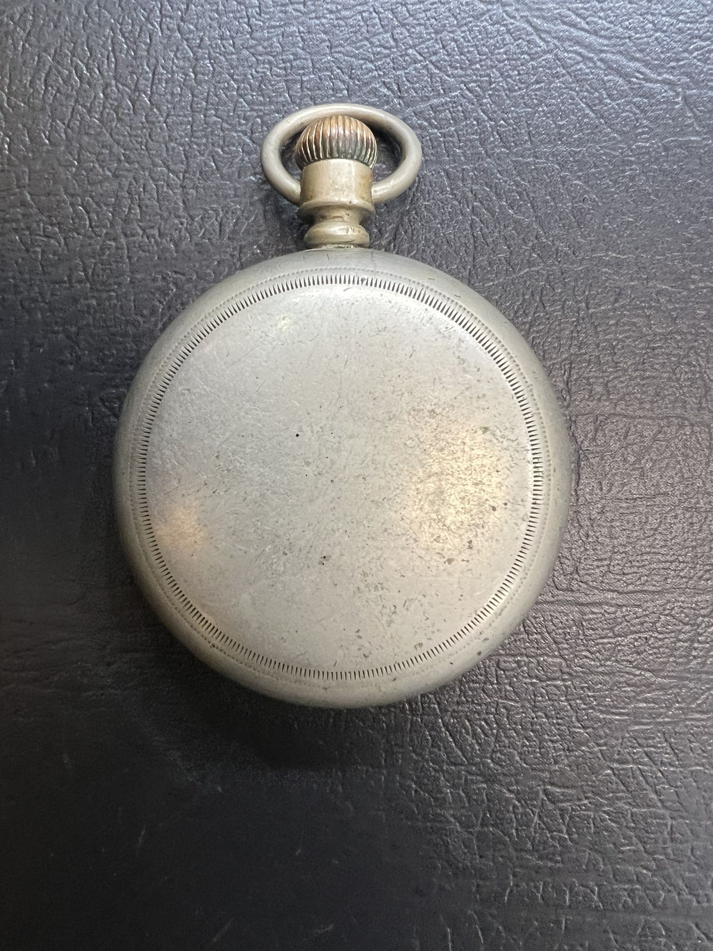 1886 elgin pocket watch online