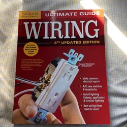Wiring