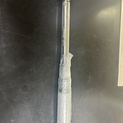 Snap-On QD1RN25A 1/4 Inch Drive Torque Wrench