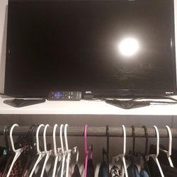 Roku Tv For Sale