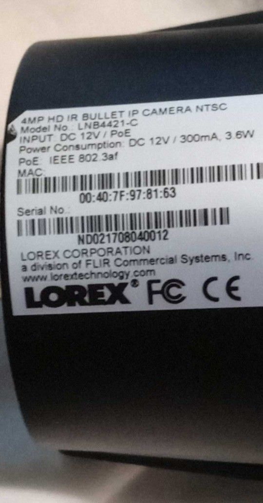 lnb4421