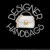 Designer