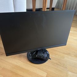 Acer 23in Desktop Monitor
