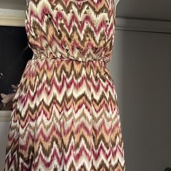 Dress 👗 Size S 