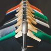 Custom T-Shirts 
