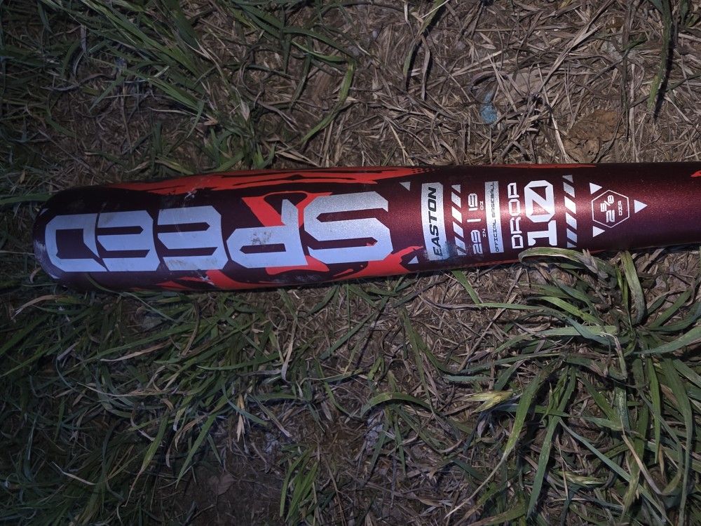 Usa Drop 10 29 Inch