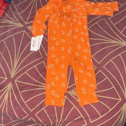Kids Shirts And Stuff For Baby Halloweeen Stuff