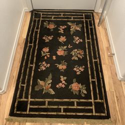 Carpet/Door Mat