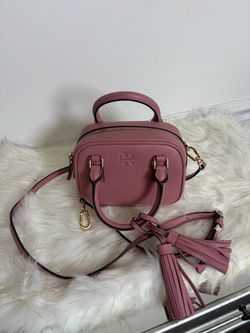 Tory burch bag