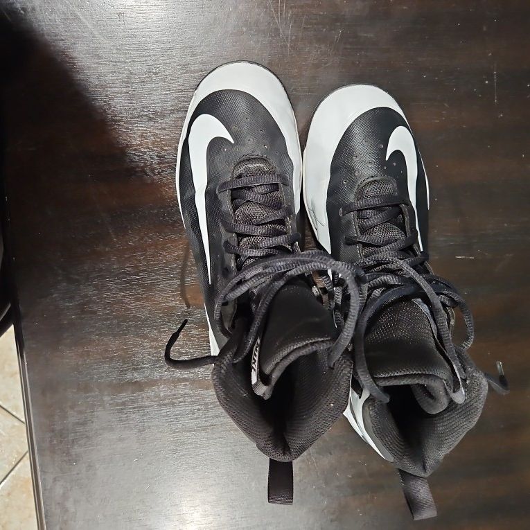 Taquetes de online beisbol nike
