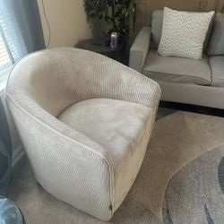 Side Chair 