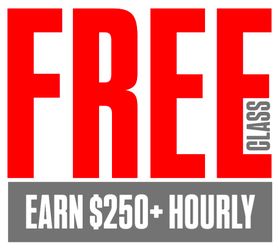 Free/Gratis