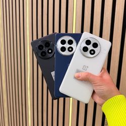 One Plus 13 Unlocked 